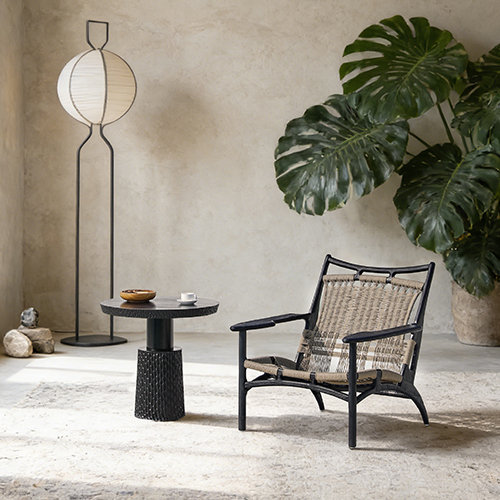 hongdi outdoor furniture news Congo Table 01