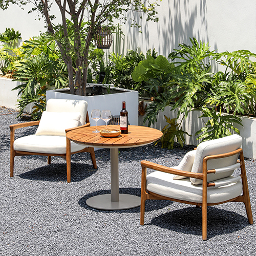 hongdi outdoor furnitur news cooper -02