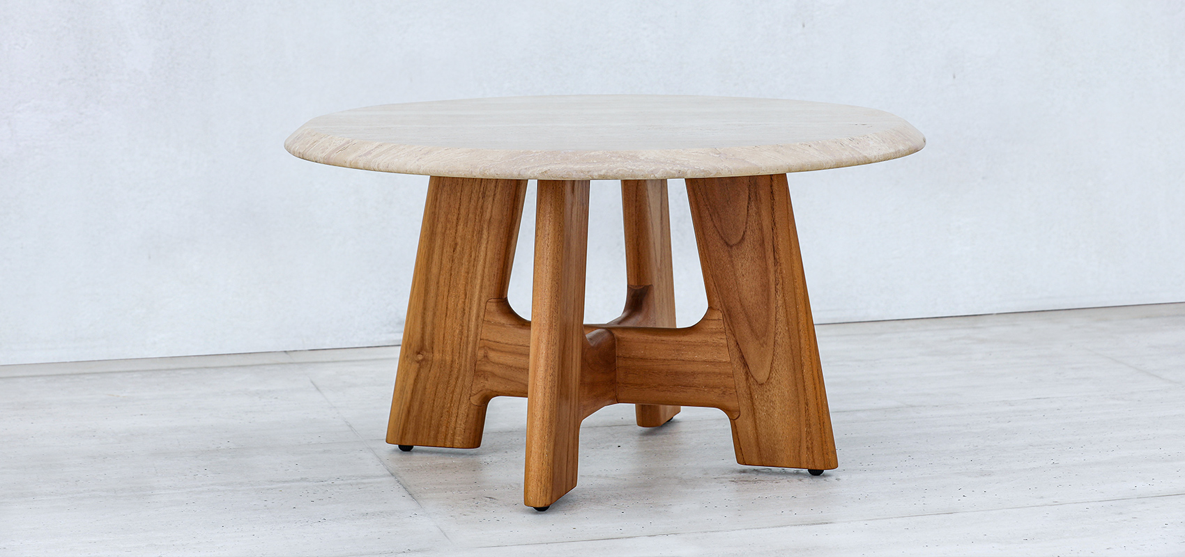 hongdi furniture Gasey Coffee Table 02