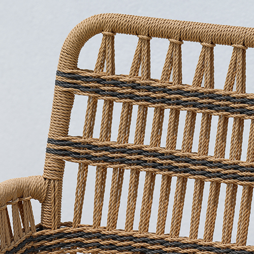 hongdi outdoor furniture vacation series-04
