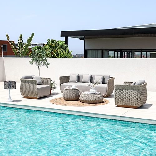 hongdi furniture news ousi sofa 01