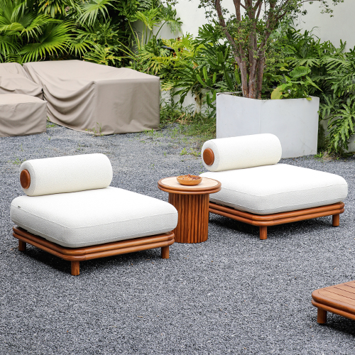 hongdi furniture news  Barron II 05
