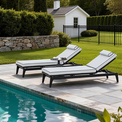 hongdi furniture news luce lounger 02