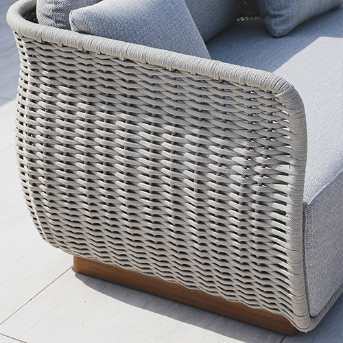 hongdi furniture news ousi sofa 03