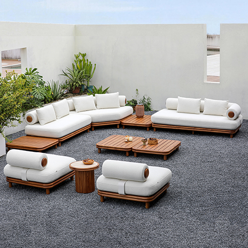hongdi furniture news  Barron II 01