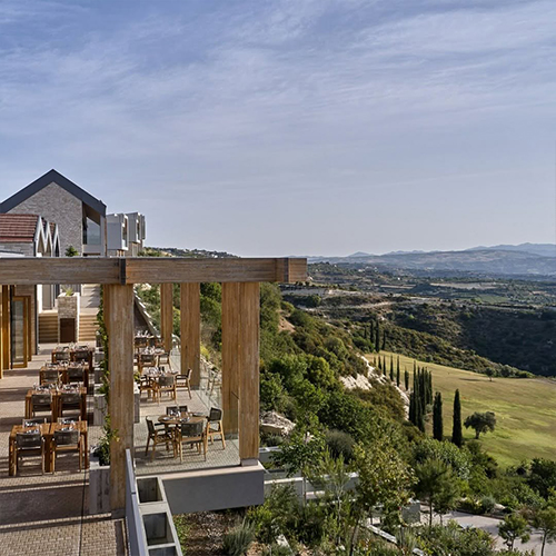 A New Chapter in International Collaboration for Hongdi Outdoor Furniture 02