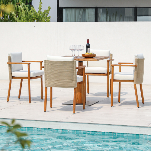 hongdi furniture news Giraud chair -01