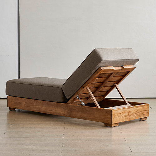 hongdi furniture news HAMPTON Sun Lounger 03