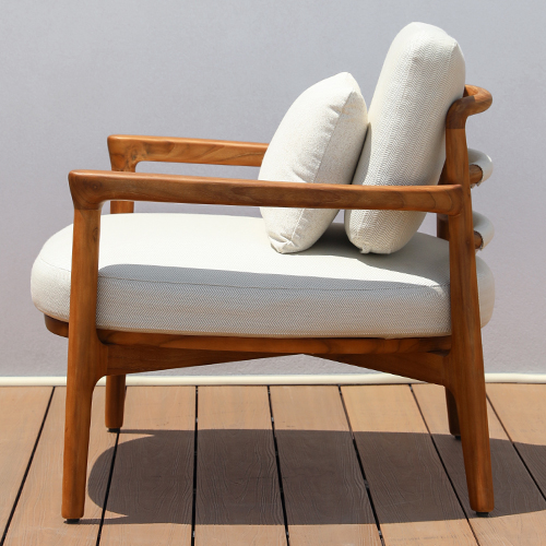 hongdi outdoor furnitur news cooper -04