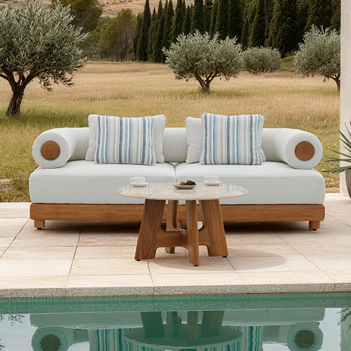 hongdi furniture news Barron  Sofa 03