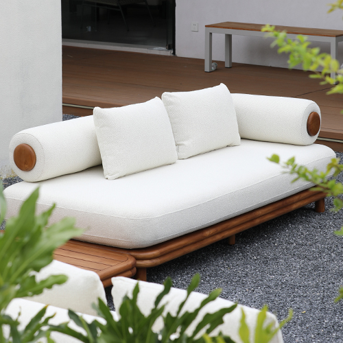 hongdi furniture news  Barron II 04