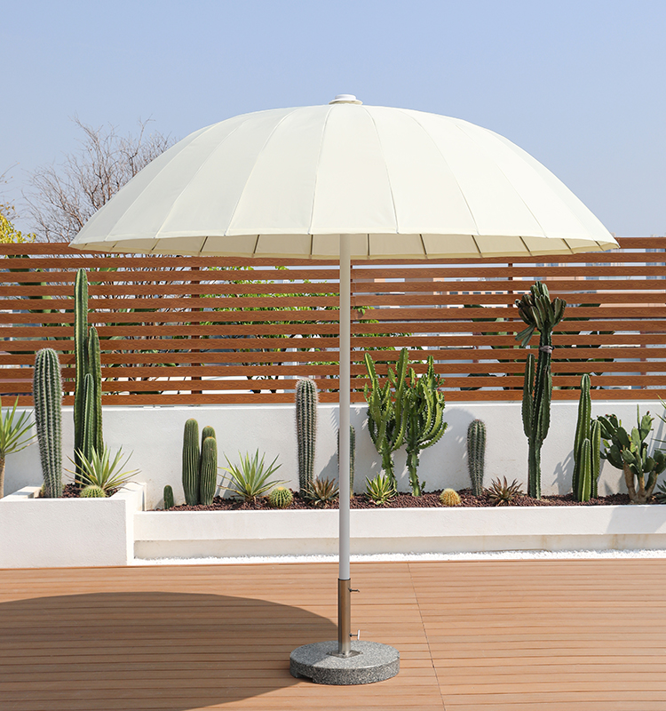 Hongdi furniture Firmament A 02