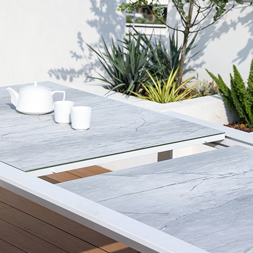 hongdi furniture news Ling Jing table 03