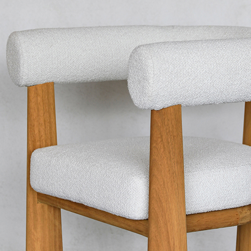 hongdi outdoor furniture Deria Armchair 04