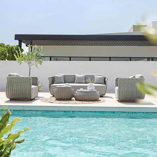 hongdi furniture news ousi sofa 02
