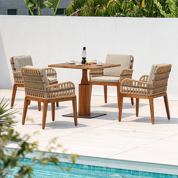 hongdi furniture news Product 04