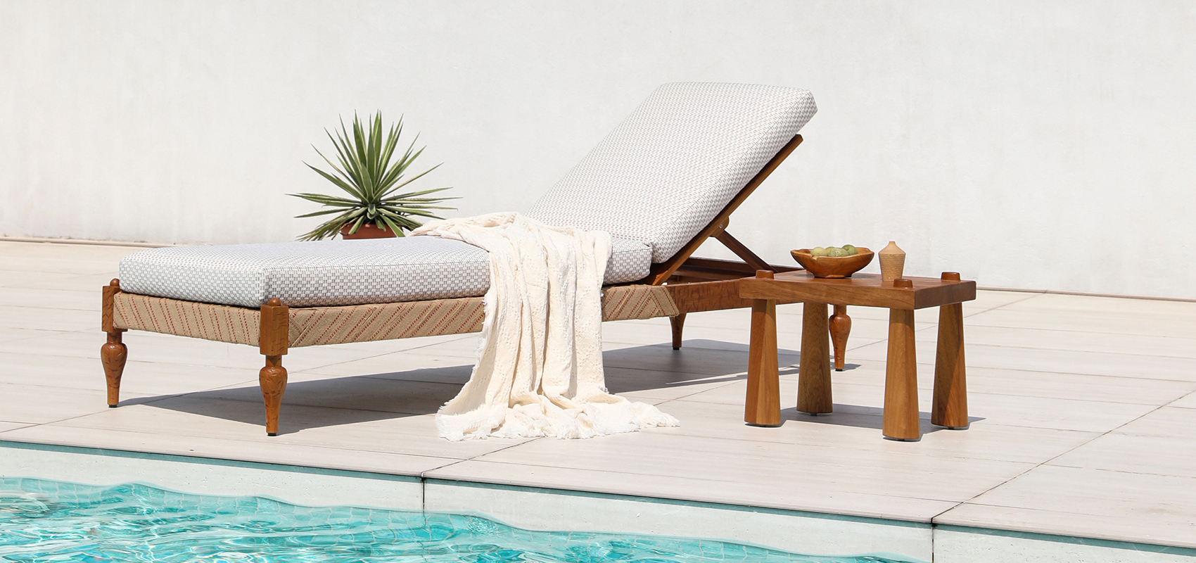 Hongdi Dune Sun Lounger2