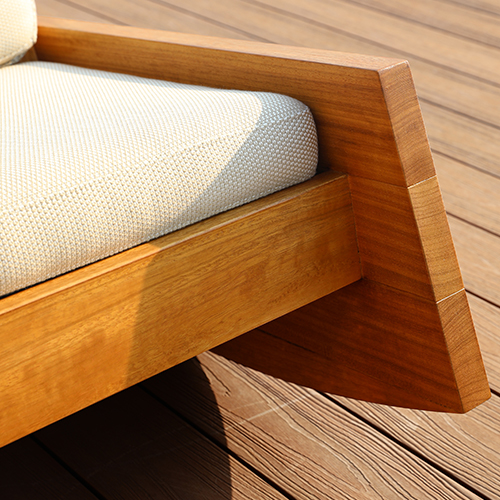 hongdi furniture news Asturias Rocking Armchair 04