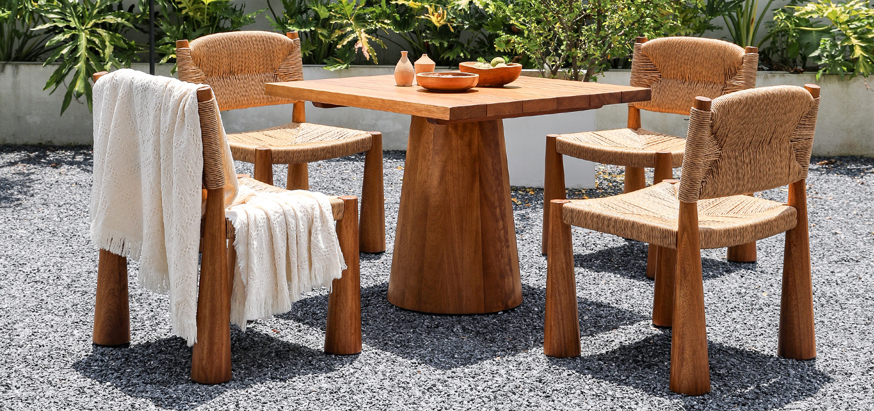 Hongdi Dune-square table1