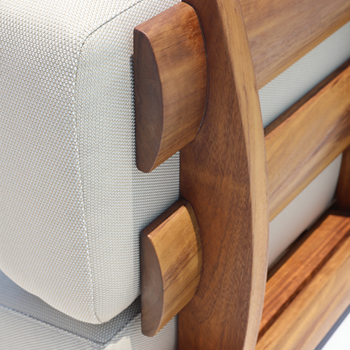 hongdi furniture news DUNE  Sofa 03