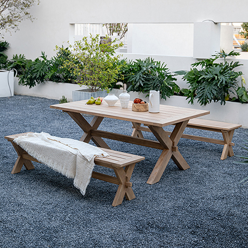hongdi furniture Nikara Garden Furniture 02