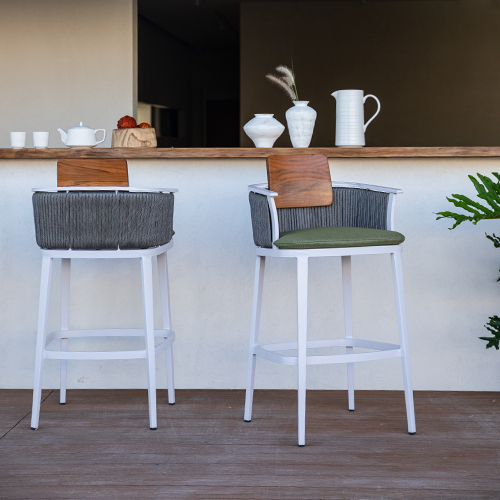 hongdi furniture Eisen Bar stool 02