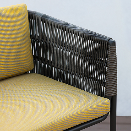 hongdi furniture news ALMERIA Bar Chair  03