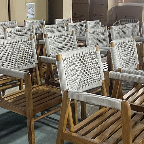 hongdi furniture 2026 Spring Festival 03
