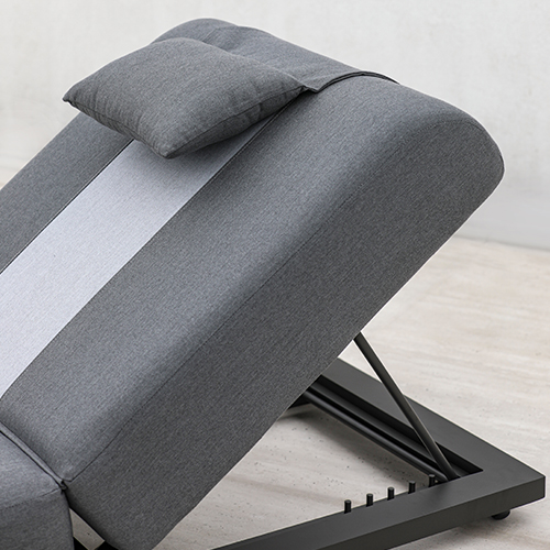hongdi furniture news Florian Lounger 03