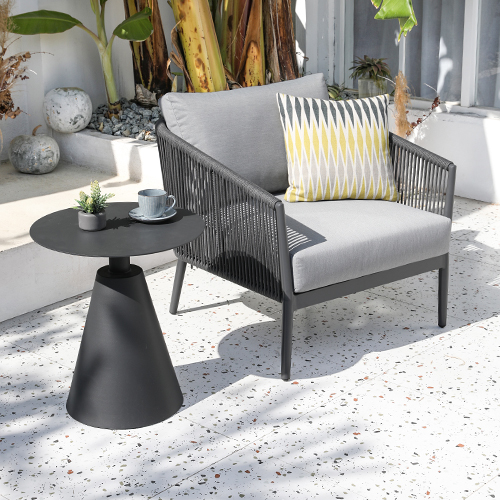 hongdi furniture news YASS sofa 03