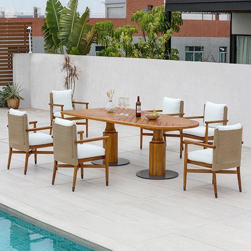 hongdi furniture news JEDDAH chair 01