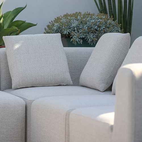 hongdi outdoor furniture news bana sofa -04