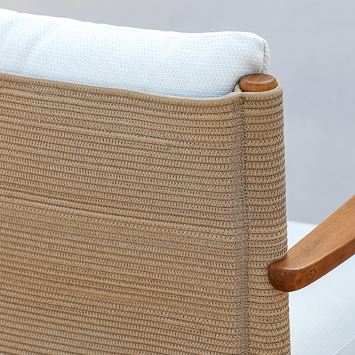 hongdi furniture news JEDDAH chair 05