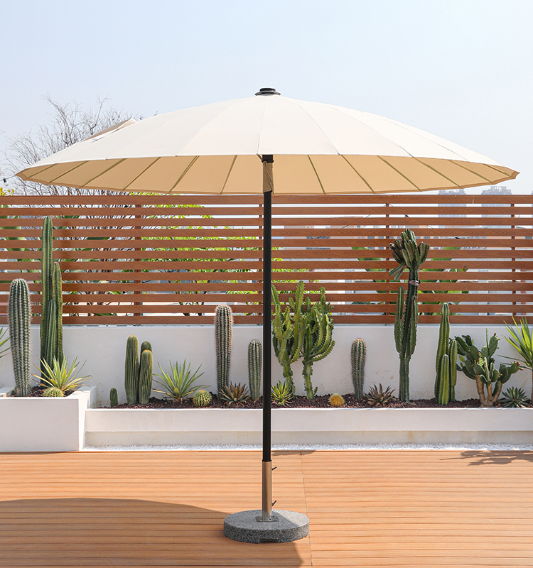 Hongdi furniture Firmament B 02