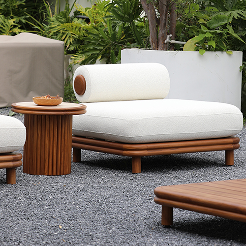hongdi furniture news Barron Side Table 03