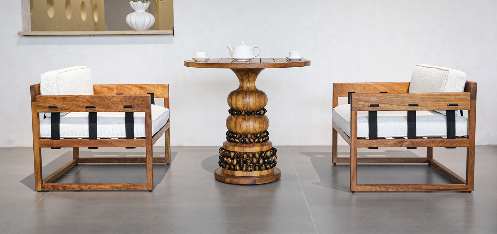 Hongdi Bahrain table 2