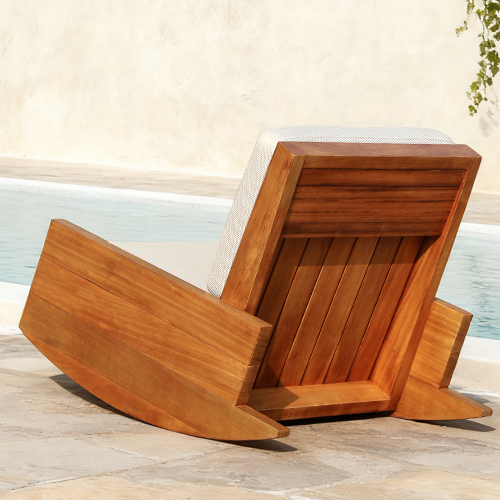 hongdi furniture news Asturias Rocking Armchair 03