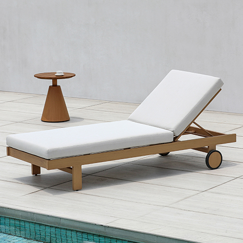 hongdi furniture news MIAMI Sun Lounger 03