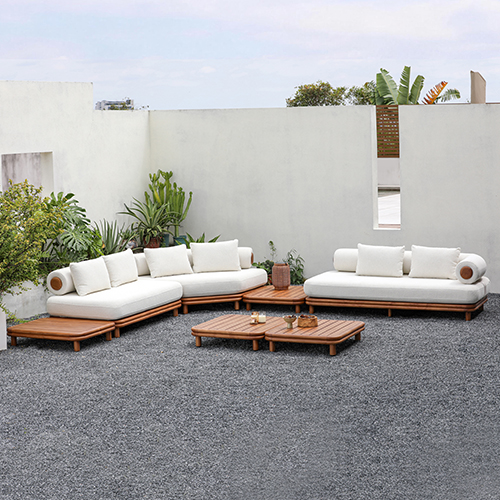 hongdi furniture news  Barron II 02