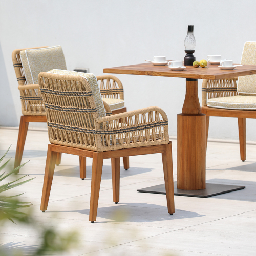 hongdi outdoor furniture vacation series-03