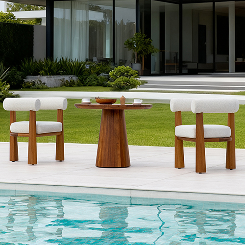 hongdi furniture news dune Round Table 02