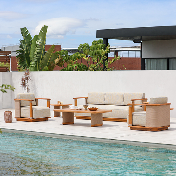 hongdi furniture news Product 01