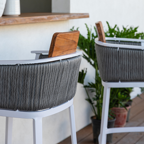 hongdi furniture Eisen Bar stool 04