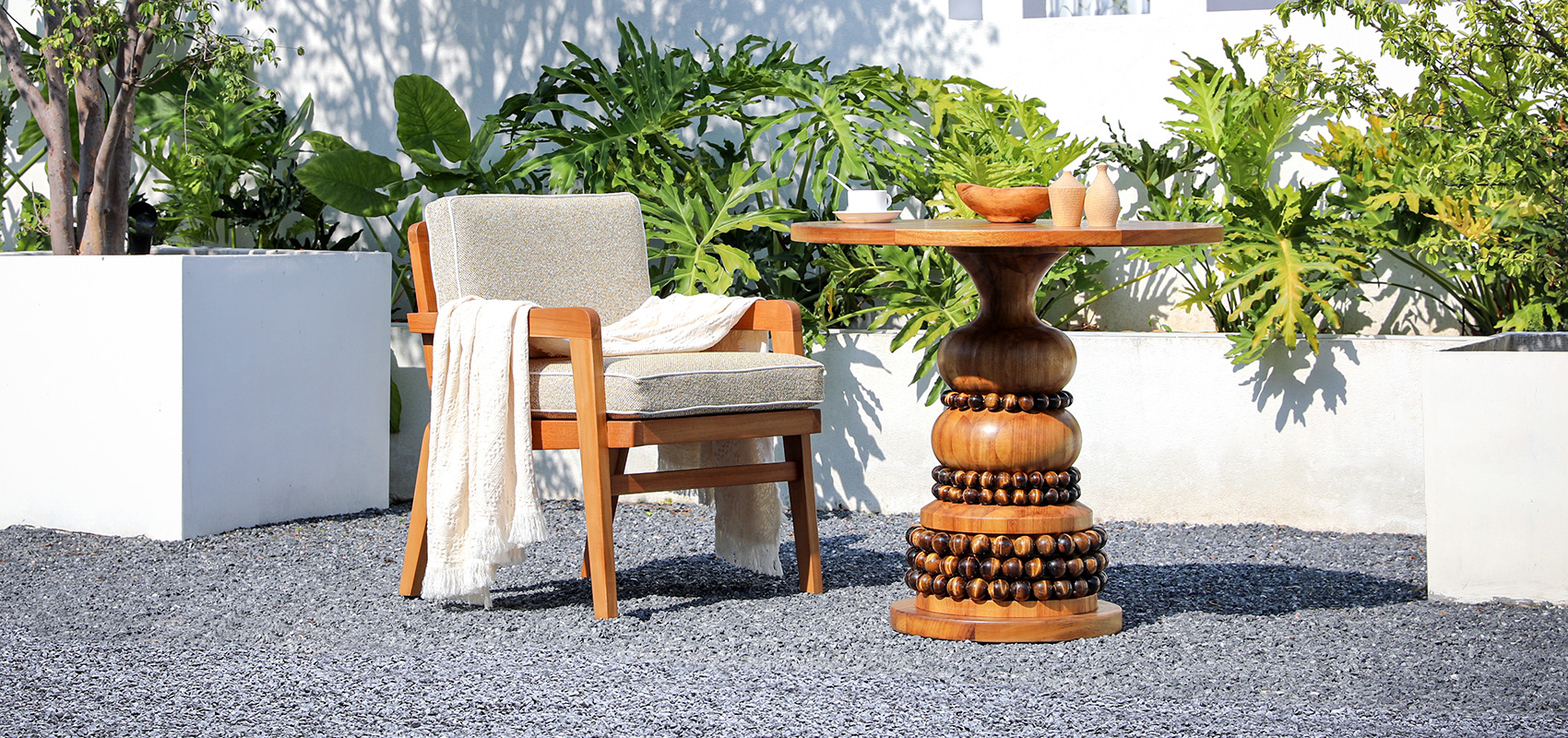 Hongdi Bahrain table 1