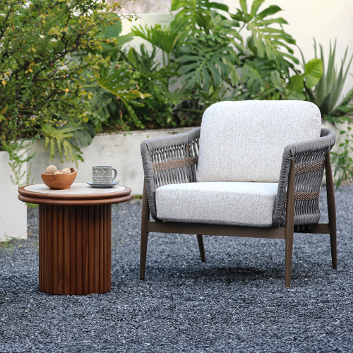 hongdi furniture news Barron Side Table 06