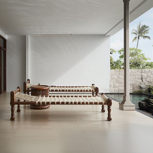 hongdi furniture katia Sun Lounger 02