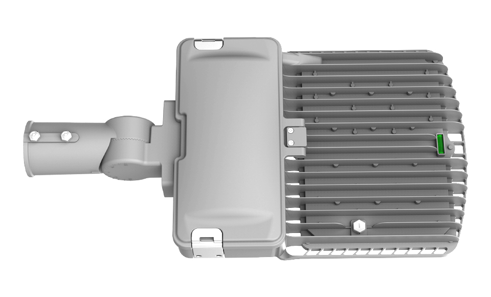 LED street light