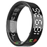 smart ring for women