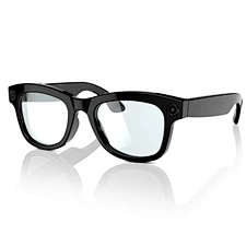 smart glasses，ar glasses，ai glasses，smart glasses with camera，smart sunglasses，best smart glasses
