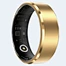 smart ring，wearable ring，health tracker ring，activity tracker ring，smart ring for men